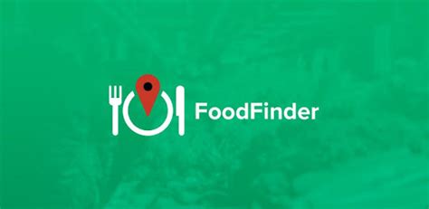 Food finer - An open forum where foodies can find and share unique dishes across the Inland Northwest! Find something that has all the nom? A new restaurant catch...